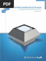 Berliner Luft - Exaustores de Telhado - File_534441b8116ac