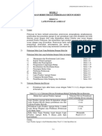 Divisi 5 -Des 2010 R3 sec.pdf
