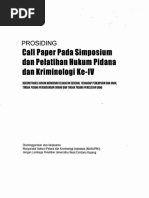 Download Pemberatan Pidana Terhadap Perkara Tindak Pidana Korupsi yang Berkaitan Dengan Pencucian Uang Dalam Putusan Pengadilan di Indonesia by Edita Elda SN359835183 doc pdf