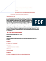 PROGRAMA DE CAPACITACION VENDEDORES CAMILO 2 1.docx