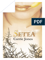 Carrie-Jones-Setea.pdf