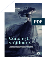 336361660-Cand-Esti-Vrajitoare-MacCullough.pdf