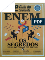245286819-Guia-Enem.pdf