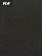 000033250.pdf