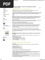 Resolução CONTRAN Nº 168, De 14 de Dezembro de 2004