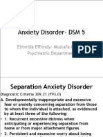 Anxiety Disorder- DSM 5.pdf