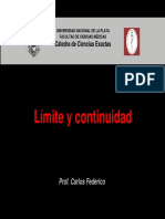 Li_mite_y_continuidad_teoria.pdf