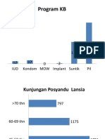 PWR Point Agst