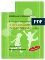 brosur PKB Jaya.pdf