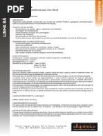 SUPER_GRAUTE200892612831