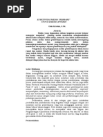 Download Artikel Inovasi Pembelajaran Bahasa Inggris by meynita intan utari SN359839332 doc pdf