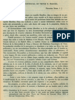 Idioate. Florentino - El analisis existencial de Viktor E.Franckl.pdf