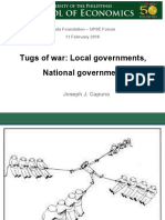 AForum_Tugs-of-war_11Feb2016-slides.pdf