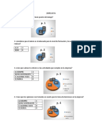 INFORME METAMORFOSIS