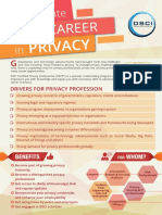 DCPP Flyer PDF