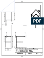 1.kerangka Alat PDF