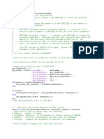 Rumus Matlab Slider Open