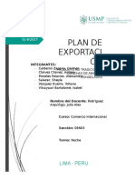 UNIDAD 1- plan de exportación.docx