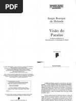 HOLANDA, Sérgio Buarque. Visão do Paraíso.pdf