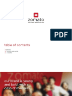 content_guidelines.pdf