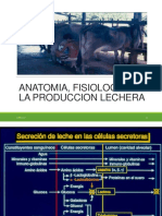 C 1 tecnologia de la leche.pdf