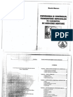 preventie-markov.pdf