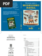 TecNaval_apresenta.pdf