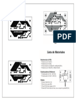 Regulador AC PDF