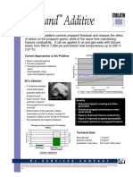 SB-ST-FlexSand1099.pdf