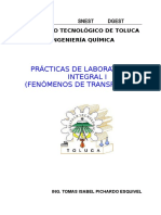 Laboratorio Integral