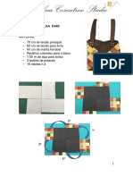 BOLSA DANI e Corujinha PDF