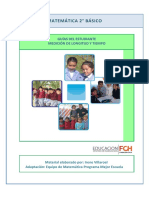 Estudiante_2do_Medicion_longitud_tiempo.pdf