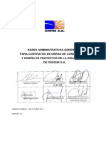 Bases_Administrativas_obras y diseno2013.pdf