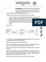 CasosPracticos RdeS 2015