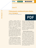 ed63_fasc_automacao_res_cap2.pdf