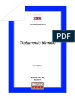 Telecurso 2000 - Tratamento Termico.pdf