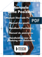 Manual Electrodes positions 4CH (ITA-ENG-FR-ES-D-NL).pdf