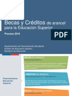 mineduc becas.pdf