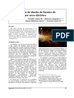 9_Eneldo_Lopez_et_al_Metodologia_de_diseno.pdf