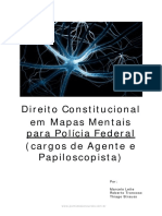 Mapa_D_Constitucional_Papiloscopista_PF_Aula 01.pdf