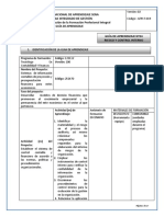 24 F004-P006-GFPI GUIA No. 24 RIESGO Y CONTROL INTERNO - CONT PDF