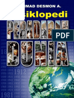 ensiklopedi-peradaban-dunia.pdf