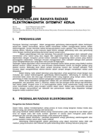 Download PENGENDALIAN-BAHAYA-RADIASI by Yunita Saraswati SN359848055 doc pdf
