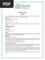 Glass Construction Manual Full | PDF | Window | Glasses