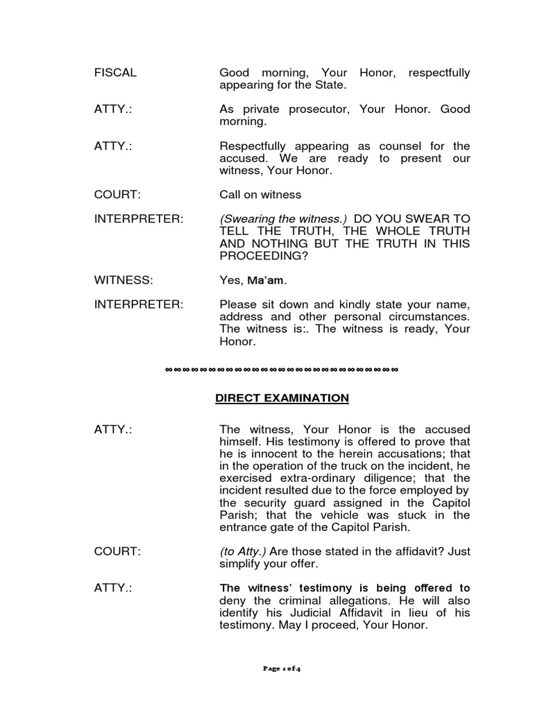 reckless-imprudence-resulting-in-homicide-pdf-witness-cross