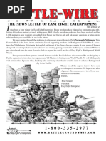 Download Battleground Wwii Rules Pdf