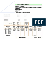 Valorizacion 03 - ANEXO DE ACO MODIF. M1 AMORT PDF