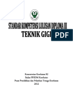 Teknik-Gigi 59c04cf01723dd6f10854ab0 PDF