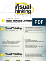 Visual Thinking 2