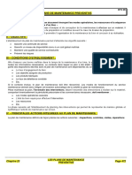 53700683-23-Plans-de-Maintenance-Preventive.pdf
